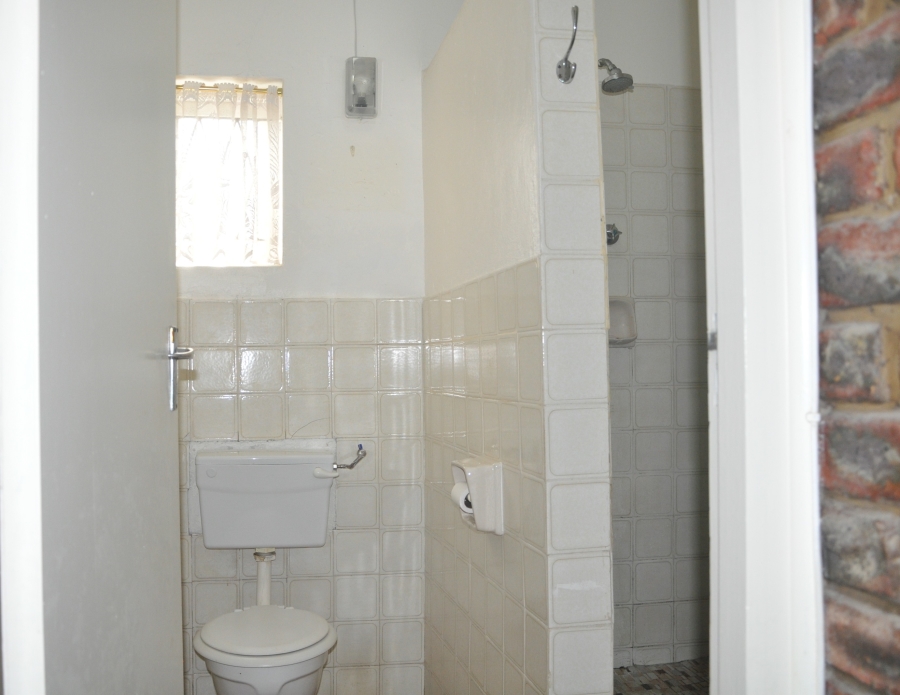 3 Bedroom Property for Sale in Queensberry Bay Eastern Cape